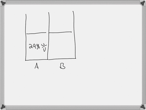 question-12-a-flask-contains-two-compartments-a-and-b-with-equal-volumes-of-solution-separated-by-semipermeable-membrane-which-diagram-represents-the-final-level-of-the-liquids-when-a-is-ini-83331