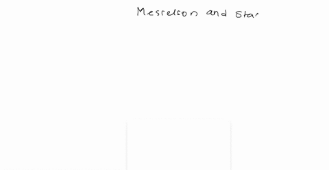 question-29-2-points-the-meselson-and-stahl-experiment-provided-conclusive-evidence-for-the-semiconservative-replication-of-dna-in-e-coli-what-pattern-of-bands-would-occur-in-cscl-gradient-f-05955