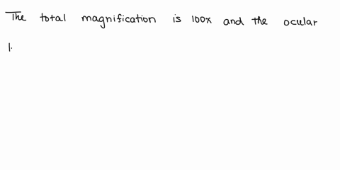 rur-questuns-0-select-yuur-answer-irum-deluw-2-puints-eacn-a-4x-b_-1ox-40x-d-10ox-20-if-the-total-magnification-is-1oox-what-is-the-magnification-ofthe-objective-lens-answer-21-if-thetotal-m-64427