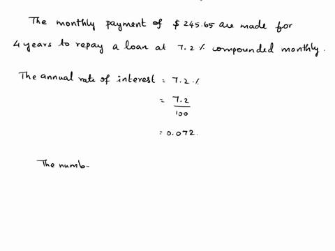 34-present-valuegfan-annuityi-anortization-23-find-ithe-rate-per-priod-and-n-the-annual-rate-number-of-periods-for-the-loan-at-the-given-monthly-payments-of-s24565-are-made-for-4-years-to-co-18419