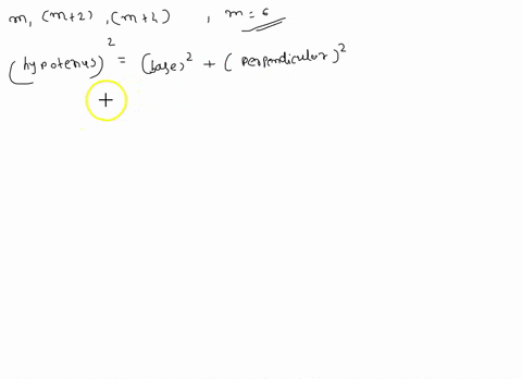 the-pythagorean-theorem-states-that-if-a-and-b-are-the-lengths-of-the-legs-of-a-right-triangle-and-c-is-the-length-of-the-hypotenuse-then-a2-b2-c2-prove-in-paragraph-form-using-the-pythagore-56733
