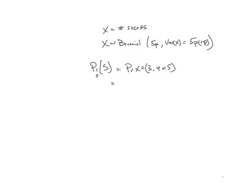 question-4-a-communication-system-consists-of-n-components-each-of-which-will-function-independently-with-probability-p-the-total-system-will-be-able-to-operate-effectively-if-at-least-one-h-67724