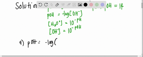 calculate-either-h3o-or-oh-for-each-of-the-solutions-at-25-c-solution-a-oh275107-m-solution-a-h3o-solution-b-h3o825109-m-solution-b-oh-solution-c-h3o0000575-m-solution-c-oh-93396