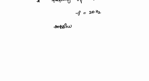 a-vibrating-source-with-a-frequency-of-200hz-produces-water-waves-that-have-a-wavelength-of-30-cm-calculate-the-speed-of-the-waves-47471