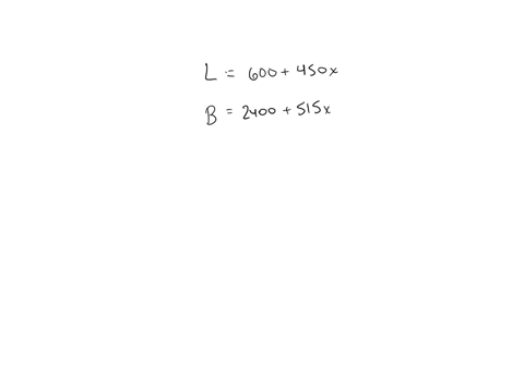 2-lease-versus-purchase-car-decision-use-worksheet-51-everett-adams-is-trying-to-decide-whether-to-lease-or-purchase-a-new-car-costing-s18000-if-he-leases-hei-have-to-pay-a-600-security-depo-37018