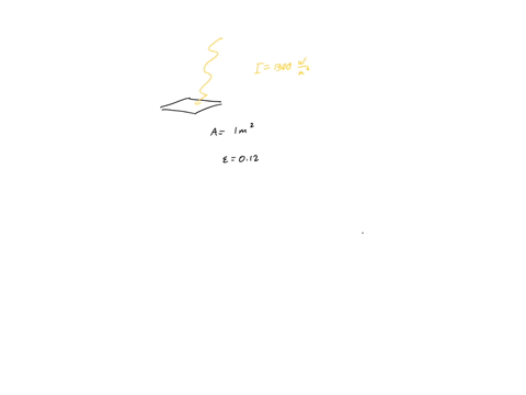 suppose-you-are-powering-spacecraft-with-a-0-m-array-of-solar-cells-with-an-efficiency-of-12_-above-the-earth-atmosphere-where-the-intensity-of-sunlight-is-approximately-1300-wlm-what-is-the-80142