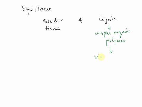 what-was-the-significance-of-the-evolution-of-vascular-tissue-and-lignin-26382