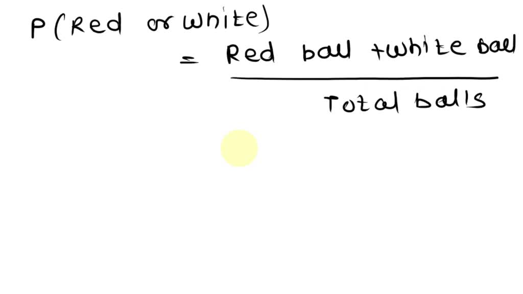 SOLVED A Box Contains 60 Blue Balls And 10 White Balls Five Balls Are 