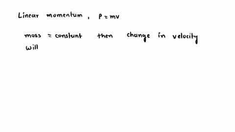 question-1-the-linear-momentum-of-an-object-or-system-is-conserved-when_-all-forces-are-conservative-the-acceleration-is-positive-the-net-force-is-zero-68096
