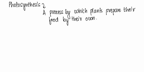 which-of-the-following-is-a-reactant-in-photosynthesis-a-carbon-dioxide-b-carbohydrates-c-glucose-d-oxygen-20448