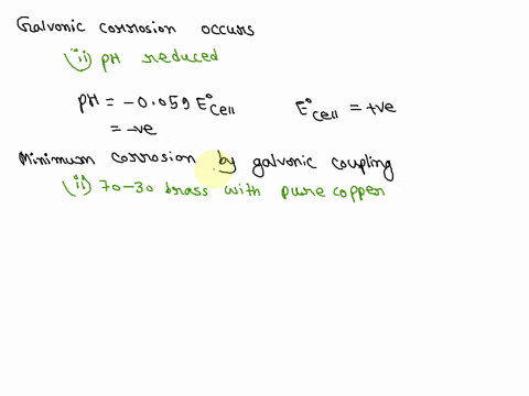 please-show-only-the-final-answer-only-the-choice-no-need-for-justification-galvanic-corrosion-multiple-choice-questions-mark-one-correct-answer-from-the-following-galvanic-corrosion-is-rest-16114