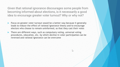 given-that-rational-ignorance-discourages-some-people-from-becoming-informed-about-elections-is-it-3-99915