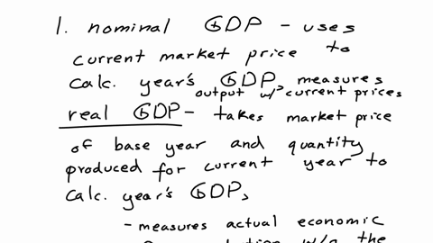9-answer-the-following-macroeconomics-questionsi-what-is-the-difference-between-nominal-gdp-and-real-gdp-which-one-of-them-is-used-tocalculate-the-economic-growth-rate-justify-your-answerii-69083