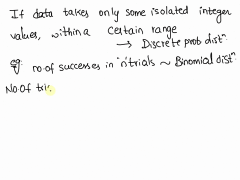 in-your-opinion-what-are-the-most-important-statistical-laws-that-we-need-to-know-the-distribution-and-dispersion-of-the-data-we-have-explain-your-answer-using-examples-and-clues-64295