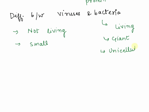 what-are-viruses-what-are-some-properties-that-differentiate-viruses-from-bacteria-list-at-least-3-viruses-and-the-type-of-diseases-that-they-cause_-65419