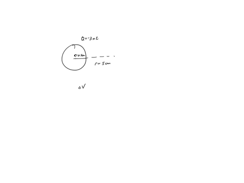 charges-in-static-electricity-are-typically-in-the-nanocoulomb-nc-to-microcoulomb-c-range-what-is-the-voltage-500-cm-away-from-the-center-of-a-1-cm-diameter-metal-sphere-that-has-a-300-nc-st-19344
