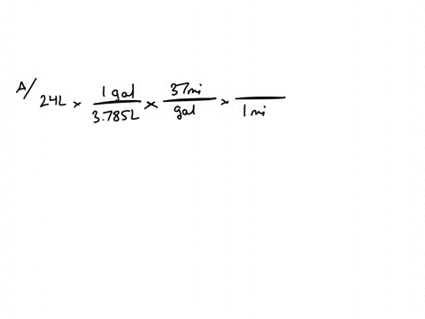 constants-how-long-trip-in-kilometers-can-be-made-on-one-full-tank-of-gasoline-express-your-answer-to-two-significant-figures-and-include-the-appropriate-units-i-327-km-previots-answers-comp-34722