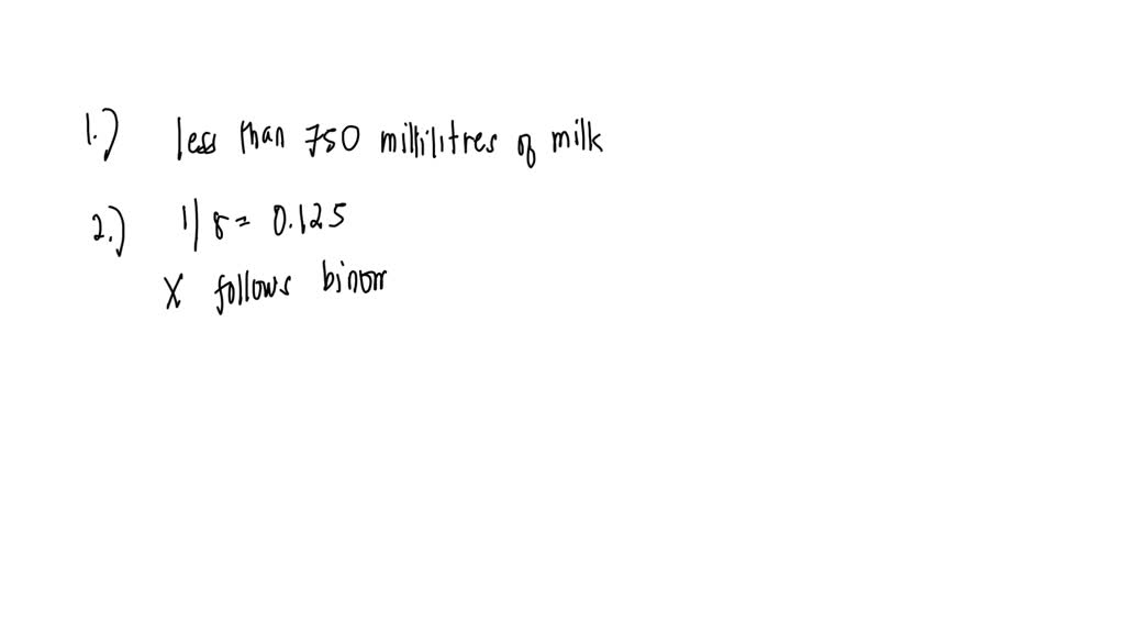 solved-question-1-13-marks-a-small-dairy-plant-packages-milk-into-1