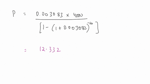 p-0003083-4000-1-1-0003083-60