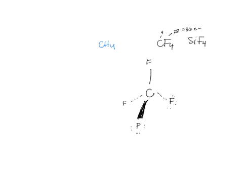 according-to-the-valence-shell-electron-pair-repulsion-vsepr-theory-a-molecule-or-ion-that-has-four-electron-groups-around-the-central-atom-will-have-what-basic-electron-geometry-view-available-hints-