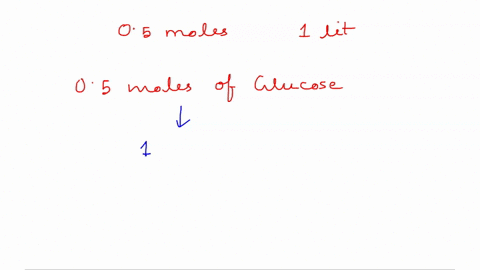 scientific-method-1-list-the-steps-of-the-scientific-method-and-explain-each-step-define-hypothesis-control-independent-variable-dependent-variable-how-is-hypothesis-different-from-scientifi-34744
