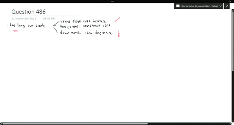 suppose-that-as-the-output-of-mobile-phones-increases-the-cost-of-touch-screens-and-other-component-51017