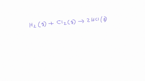 when-mole-of-hzg-reacts-with-clg-to-form-hcig-according-to-the-following-equation-185-kj-of-energy-are-evolved-hzg-clzg-2hcig-is-this-reaction-endothermic-or-exothermic-what-is-the-value-of-94226