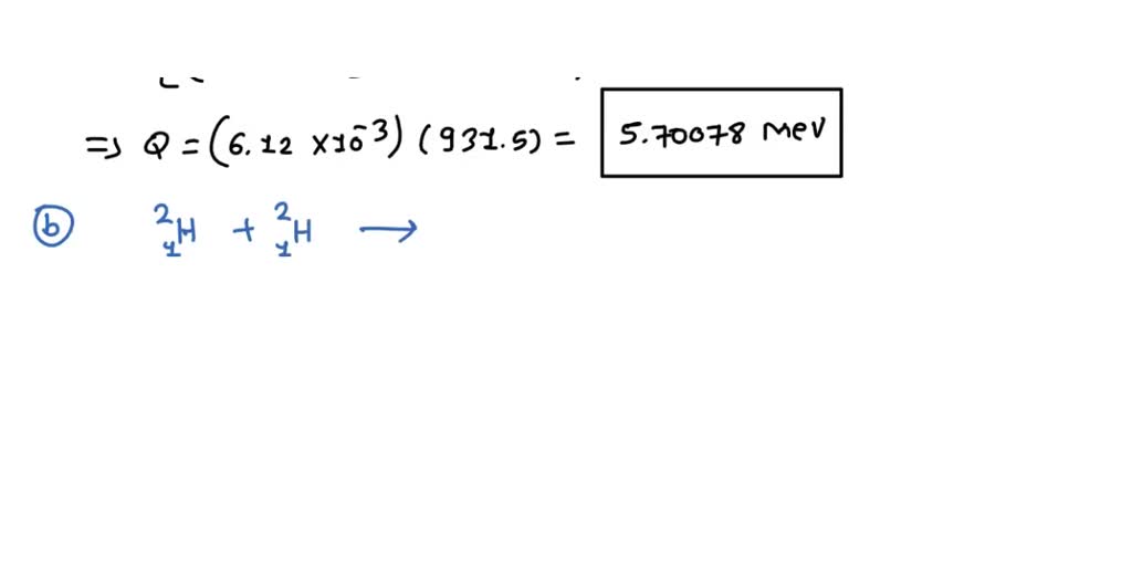 SOLVED Neutrons can be produced by bombarding light nuclei with alpha