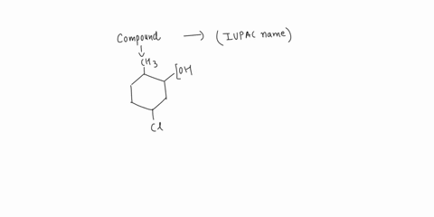 give-the-iupac-name-for-the-following-structure-ch3-oh-select-one-2-methyl-5-chlorocyclhexanol-5-chloro-2-methylcyclohexanol-3-chloro-2-methylcyclohexanol-i-chloro-4-methylcyclohexanol-94912