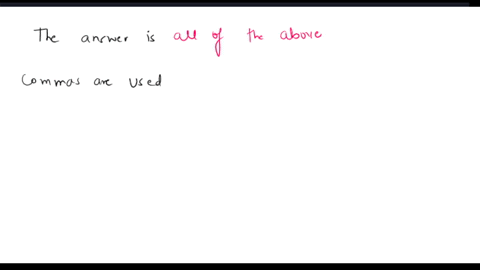 question-4-1-commas-should-go-in-a-list-a-with-two-complete-clauses-and-a-coordinating-conjunction-a-after-an-introductory-clause-all-of-the-above