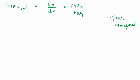 if-good-1-is-a-neutral-what-is-its-marginal-rate-of-substitution-for-good-2-60083