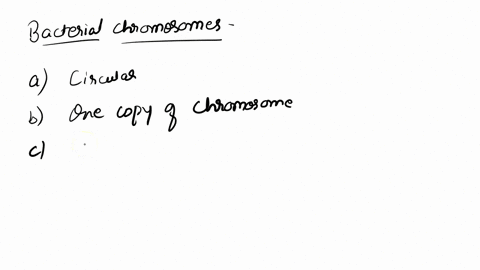 which-of-the-following-is-incorrect-about-bacterial-chromosomes-a-bacterial-chromosomes-are-usually-circular-b-bacteria-usually-have-one-copy-of-its-chromosome-c-replication-of-the-chromosom-02346