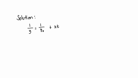 consider-the-second-order-reaction-a-b-if-the-initial-concentration-of-a-02-00818-m-goes-down-30-in-315-mins-what-is-the-rate-constant-for-the-reacinon-in-m-1s-1-39846
