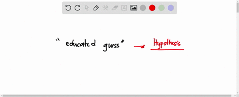 which-term-describes-an-educated-guess-of-the-answer-to-a-problem-o-a-conclusion-o-b-analyys-c-experiment-o-d-hypothesis-76173