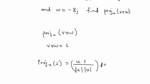 given-u-ij-v2-i-4-j-and-w-8-j-find-proju-vw-operatornameproj_mathbfumathbfvmathbfw-square-type-your-answer-in-terms-of-i-and-j