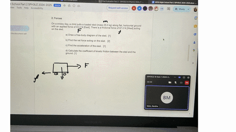 sqrt2-docsgooglecom-apple-icloud-yahoo-bing-w-wikipedia-facebook-twitter-the-weather-channel-window-google-tudent-portal-join-conversation-final-evaluation-part-2-sph3uz-b-physics-mato-f-npss-night-sc
