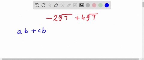 add-or-subtract-as-indicated-2-sqrt374-sqrt37-2-24917