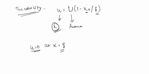 only-full-solution-please-lthe-velocity-distribution-of-a-given-laminar-boundary-layer-is-u-u-is-the-boundary-layer-thickness-derivethe-value-of-k8and-8-2the-velocity-distribution-of-laminar-21727