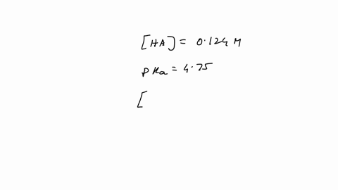 question-6-e-or-pts-02-detals-what-is-the-mathrmph-of-a-buffer-made-with-0124-mathrmm-acetic-acid-leftp-k_a475right-and-0371-mathrmm-sodium-acetate-427-136-0907-523-877-submit-question-question-7-1-1