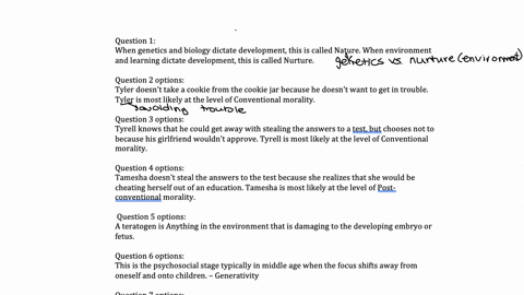 when-genetics-and-biology-dictate-development-this-is-called-__________-when-environment-and-learning-dictate-development-this-is-called-__________-question-1-options-nurture-nature-nurture-25036