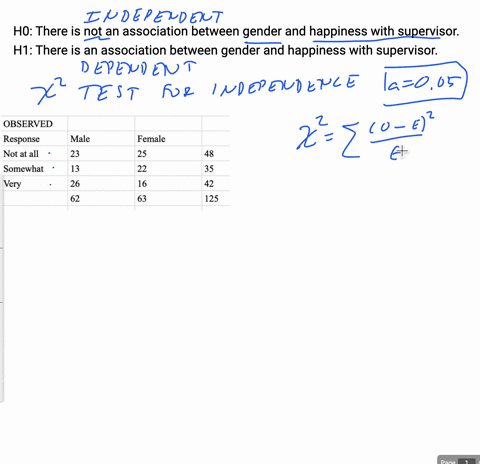assignment-6-for-this-assignment-you-will-be-using-the-tips-dataset-file-in-excel-the-file-contains-both-qualitative-and-quantitative-variables-choose-two-qualitative-variables-you-will-be-u-30545
