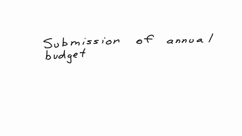 much-of-the-governors-authority-comes-from-formal-powers-written-into-the-states-constitution-and-its-laws-identify-which-of-the-following-fall-under-the-formal-powers-of-the-governor-of-california-se