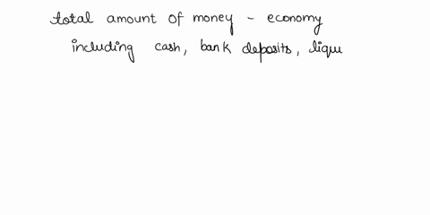 if-the-fed-lowers-the-reserve-requirementthen-this-the-money-supply-b-increases-excess-reservesencourages-banks-to-make-more-loans-and-increases-the-money-supply-c-decreases-excess-reservesc-57266