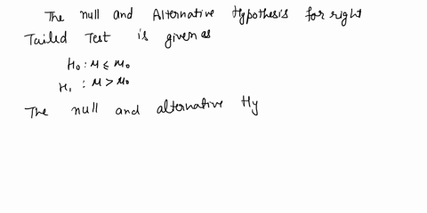 in-hypothesis-testing-which-of-the-following-is-not-a-possible-scenario-select-one-right-tailed-test-no-tailed-test-two-tailed-test-left-tailed-test-60784