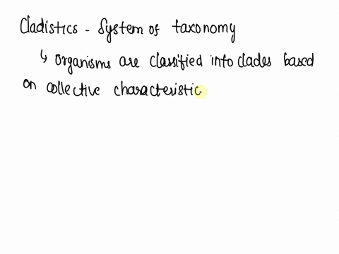 building-phylogenclic-trccs-powcrful-appraach-modlel-curremt-hypotheses-of-the-evolutionury-relationshipss-ol-organisms-mast-phylogenies-ure-construeted-using-cladistics-which-statements-app-80685