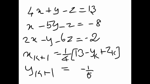 use-the-bisection-method-to-calculate-correct-to-4-significant-figures-the-root-of-the-equation-x-cos-x-0-in-the-interval-0-1-perform-only-nine-iterations-could-someone-please-show-me-how-to-27248