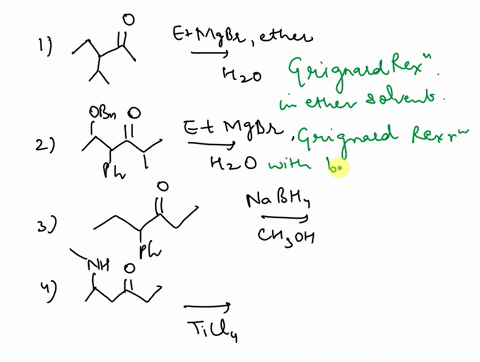 reaction-1-etmgbr-ether-2ho-reaction-obn-etmgbr-2ho-reaction-nabh-choh-reaction-snbu3-tici-63692