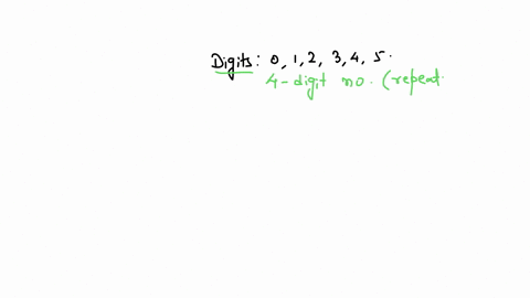 how-many-4-digits-numbers-can-be-formed-from-the-digits-0123-and-5-if-digits-can-be-repeated-39421