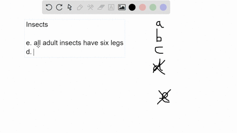 which-of-the-following-statements-regarding-insects-is-false-a-insects-that-undergo-complete-metamorphosis-have-larval-forms-that-look-very-different-from-the-adult-and-usually-have-differen-65374