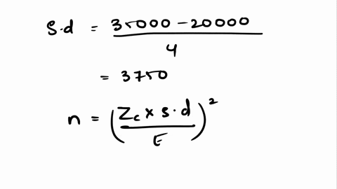 annual-starting-salaries-for-college-graduates-with-degrees-in-business-administration-are-generally-expected-to-be-between-20000-and-45000_-assume-that-95-confidence-interval-estimate-of-th-68568